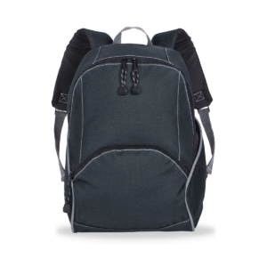 Atchison® RPET On The Move Backpack
